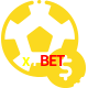 Aposte em esportes do mundo todo no x7bet!