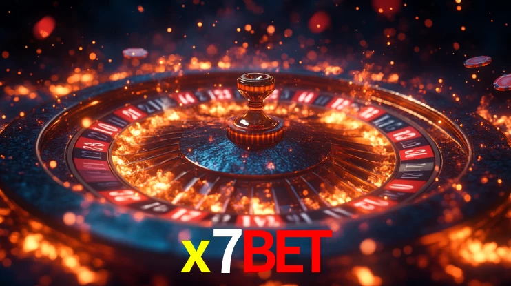 x7bet: Seu Cassino Premiado com Pagamentos Rápidos
