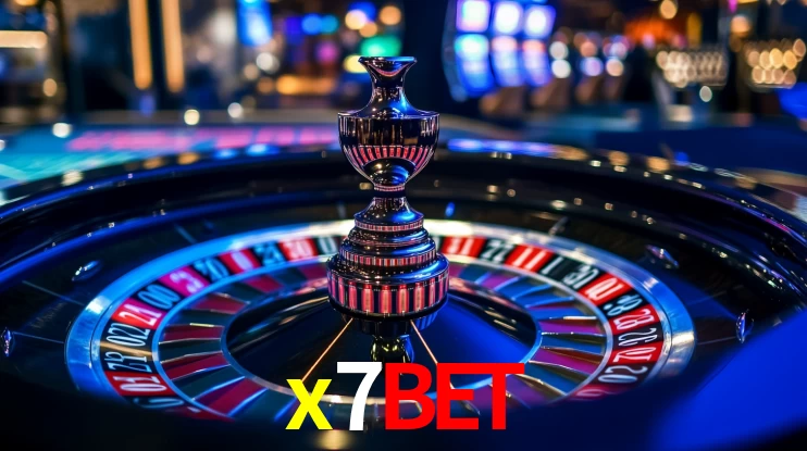 x7bet - Tesouro VIP Secreto - x7bet.com