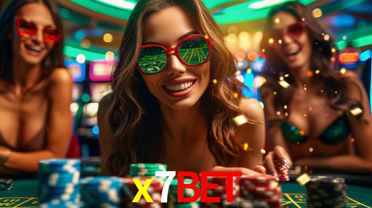 Spaceman Game x7bet