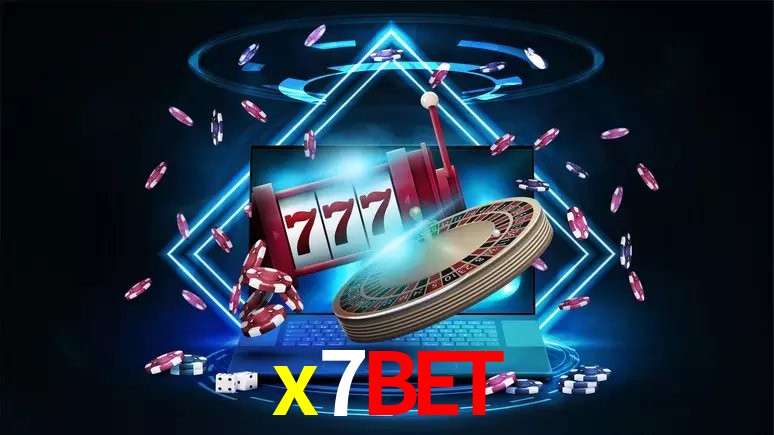 A Experiência Imersiva dos Cassinos Ao Vivo no x7bet