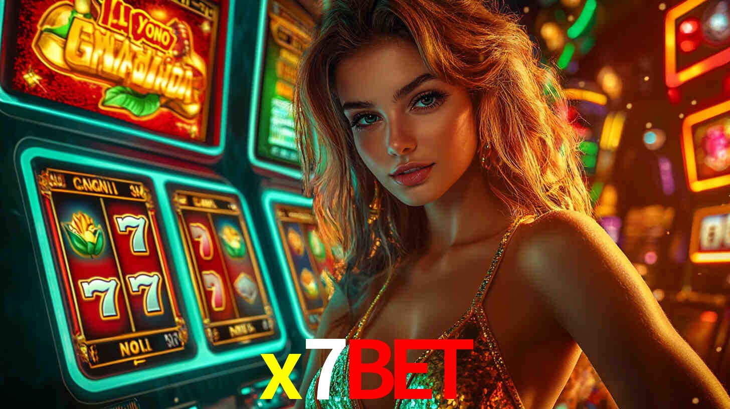 Explore as vantagens do x7bet: serviço profissional e confiabilidade