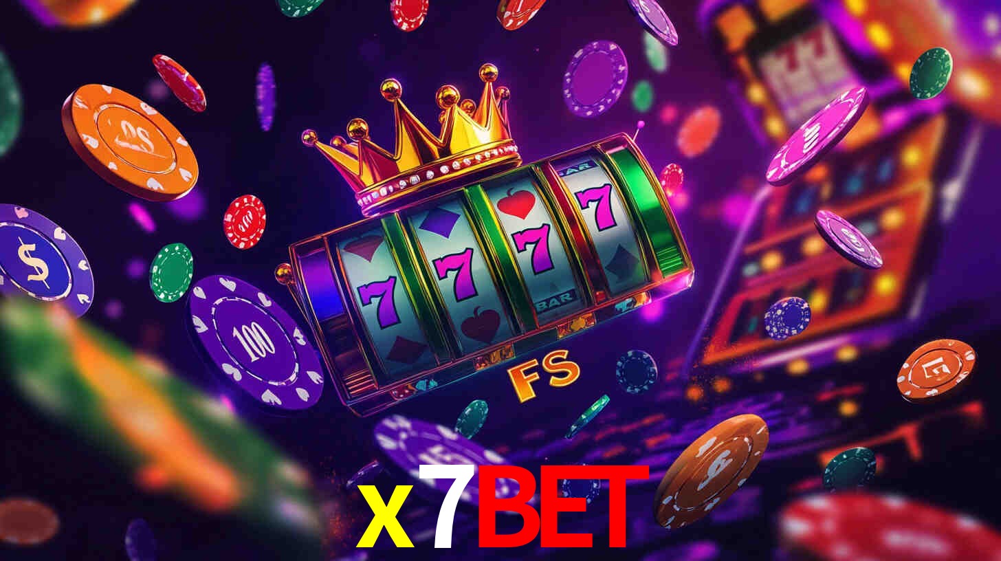 x7bet,x7bet.com