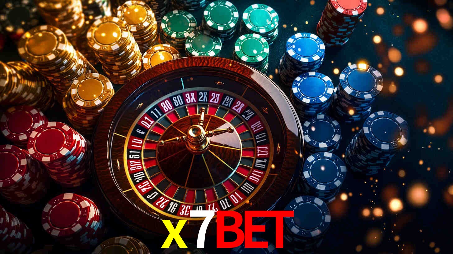 x7bet