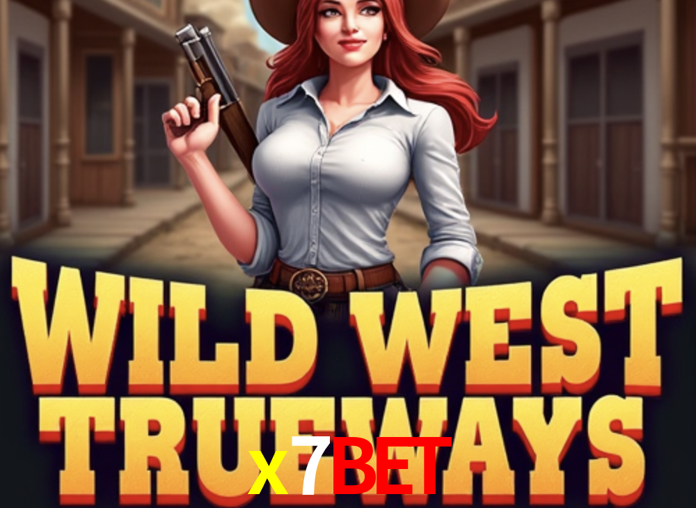 Games Directory x7bet