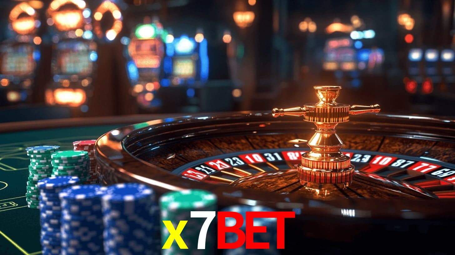 x7bet,x7bet.com