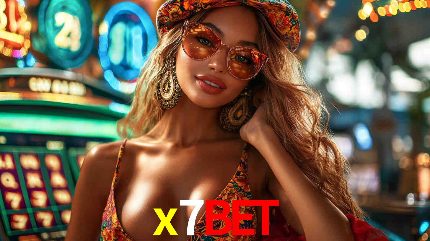x7bet