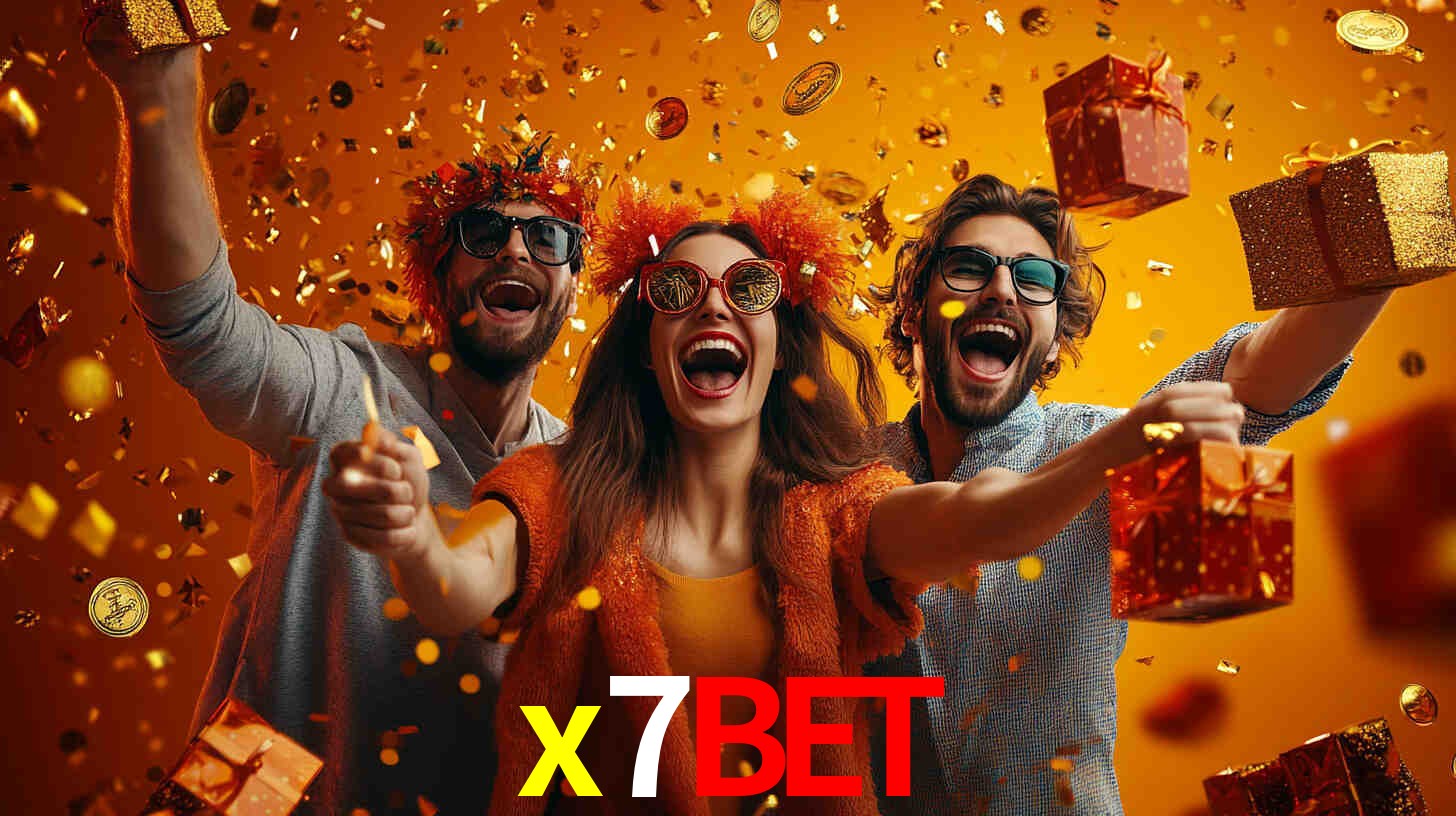x7bet,x7bet.com