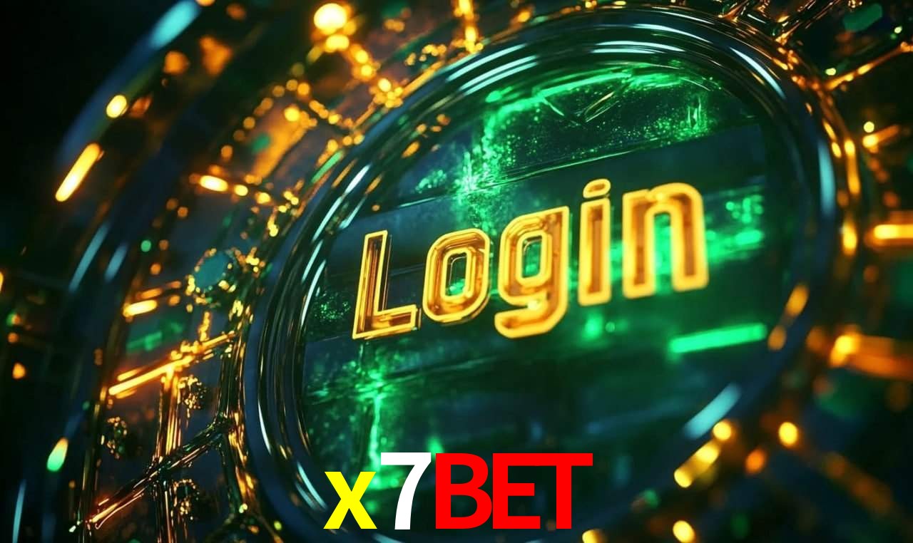 Descubra a Essência do x7bet: Nossa História e Compromissos