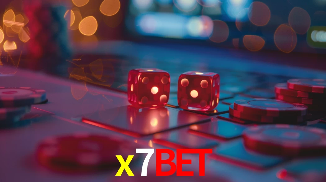 Player Reviews x7bet