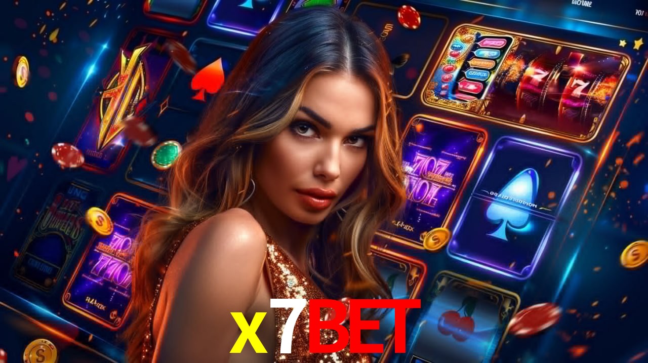 Sistemas de Segurança x7bet