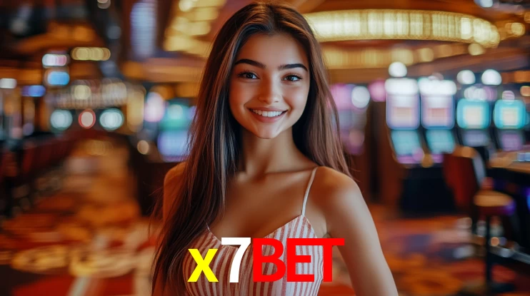 x7bet,x7bet.com