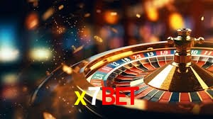 Descubra a Essência do x7bet: Nossa História e Compromissos