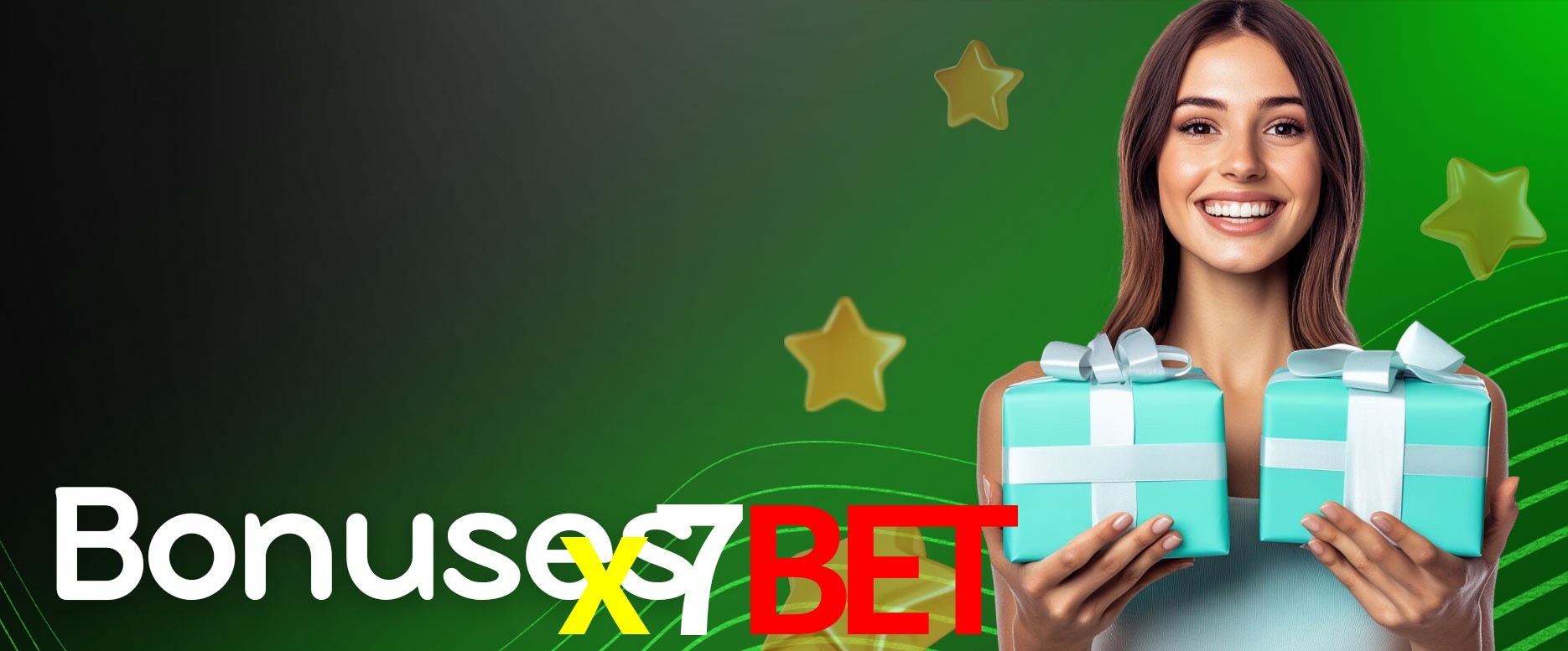 Account Benefits x7bet