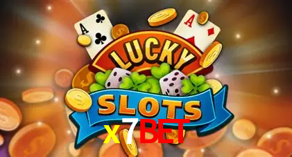 A Popularidade dos Caça-Níqueis no x7bet