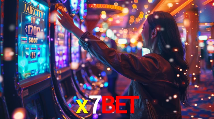 x7bet,x7bet.com