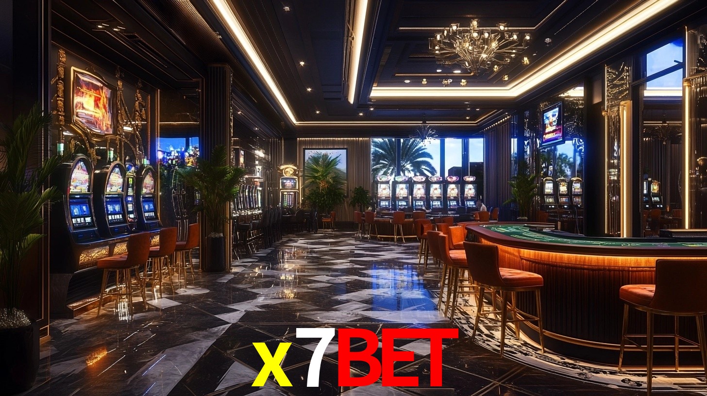x7bet