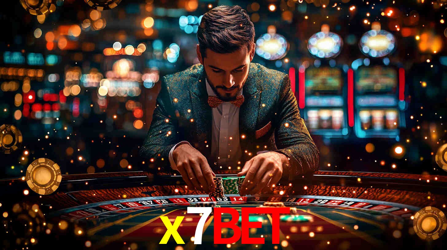 x7bet,x7bet.com