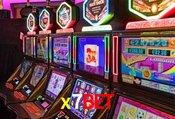 cassino x7bet