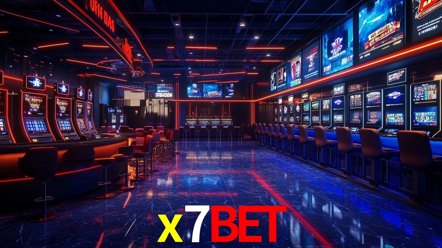 Ofertas Imperdíveis na x7bet: Promoções e Bônus Que Valem a Pena