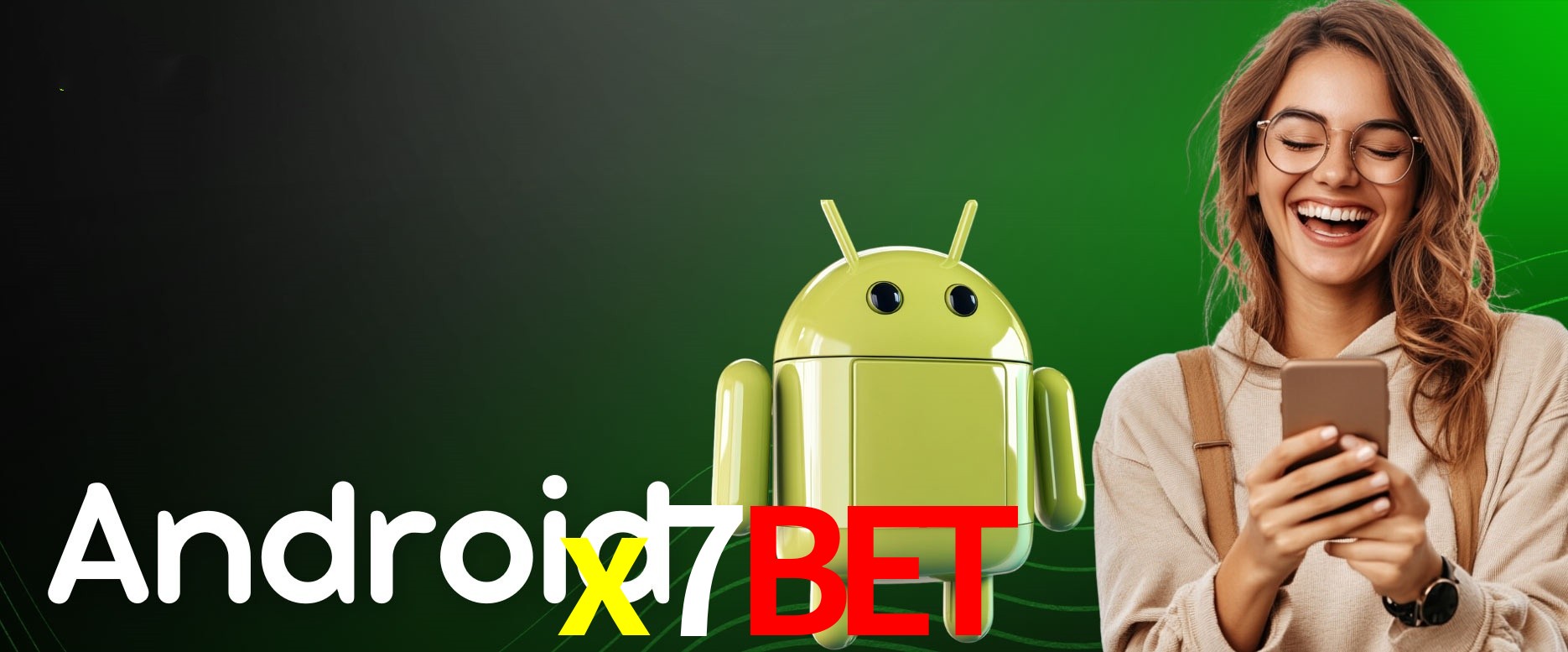 Quick Registration x7bet