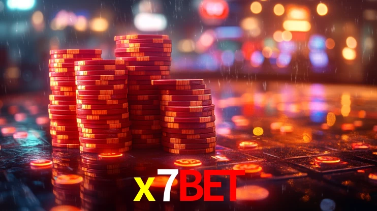 x7bet: Jogue Crash e Experimente Alta Recompensa Instantânea