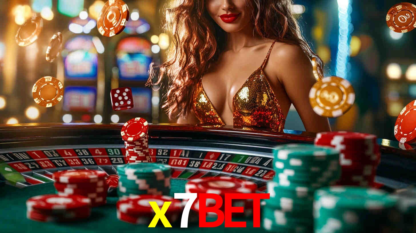 Experimente o Login Seguro Premium no x7bet