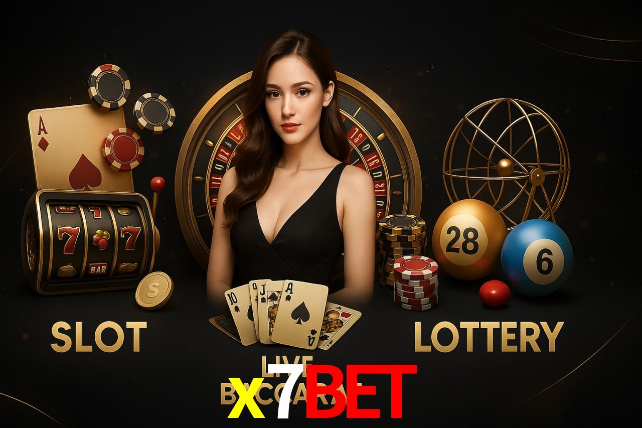 Descubra o Programa VIP da x7bet: Vantagens Exclusivas para Jogadores