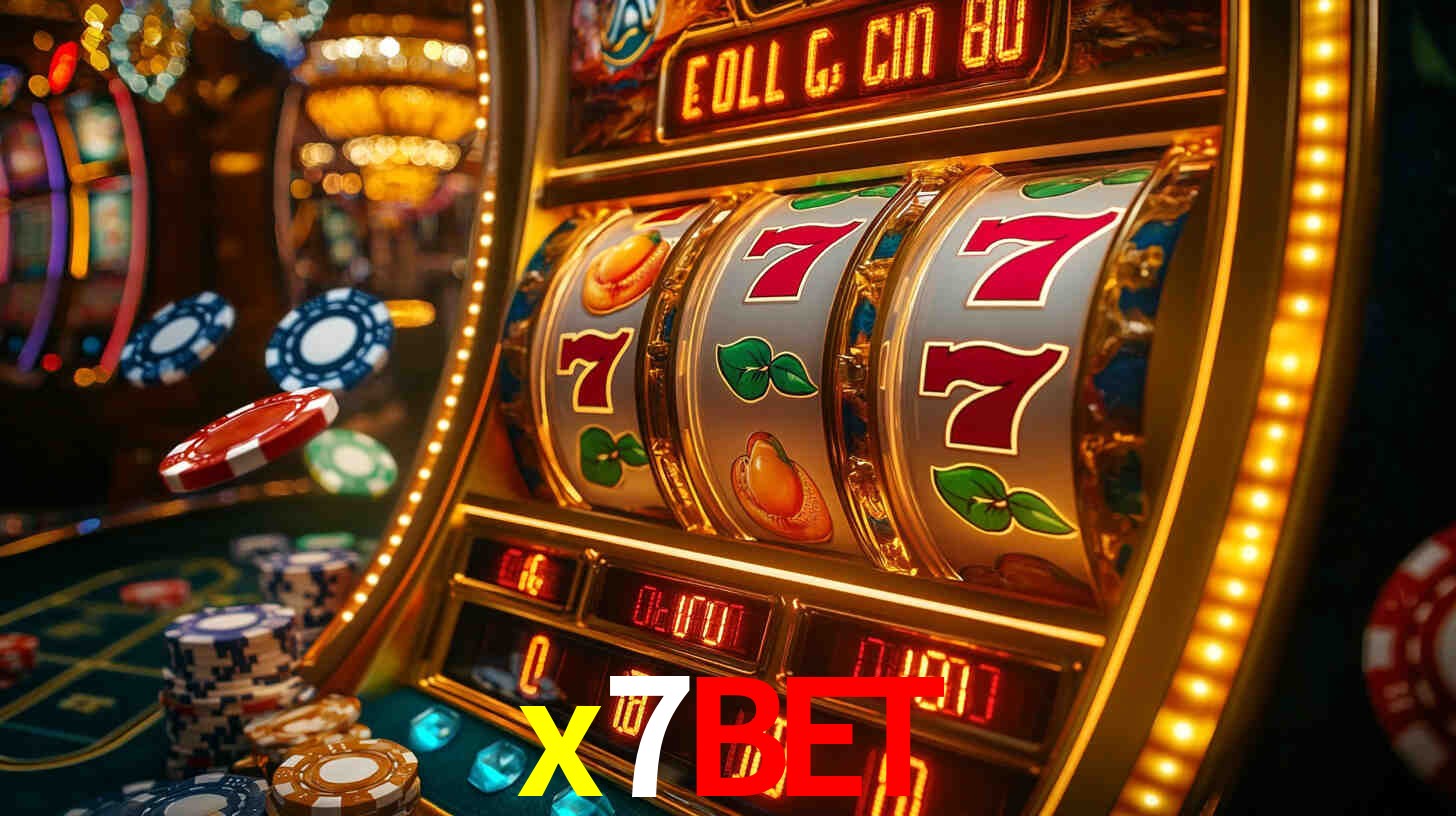x7bet,x7bet.com