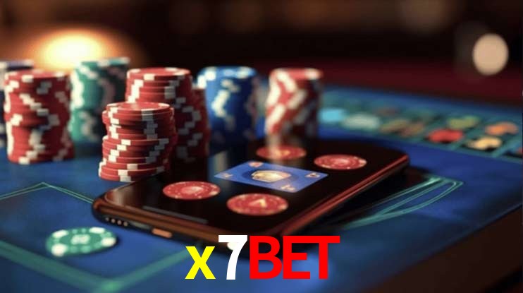 A Emoção da Loteria na x7bet: Uma Chance de Mudança de Vida