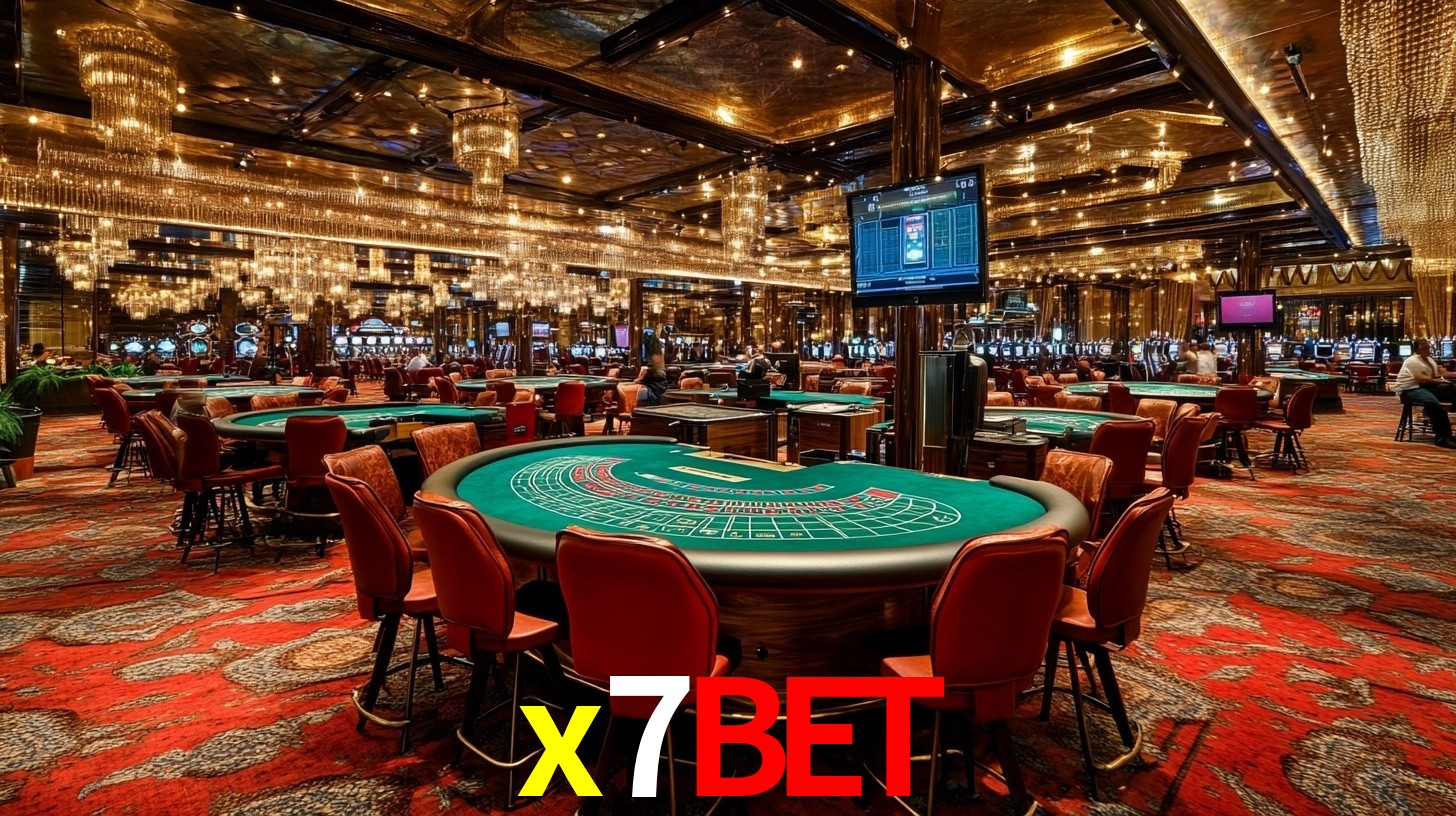 x7bet,x7bet.com