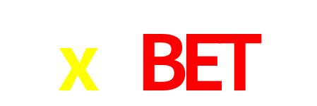 x7bet
